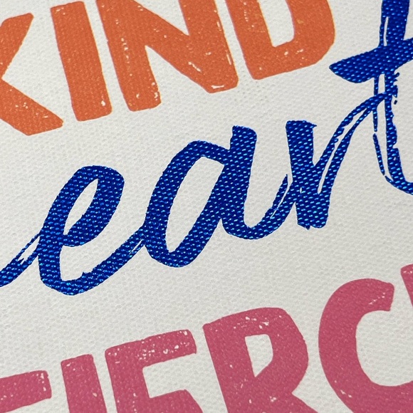 Motivation Wall Art Inspiration Positive Quotes Print Poster Decals Home Office - Picture 6 of 15